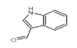 3-吲哚甲醛