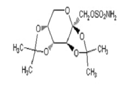 吲哚甲烷衍生物的一种新型绿色合成